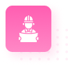 event box