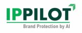ippilot_logo